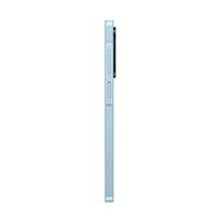 Miniatura 10 de SAMSUNG  Galaxy A17 6.7" 4G 4GB/128GB Azul claro