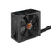 Fuente Alimentación 850W TOOQ Fuente de alimentación ATX 850W APFC 80Plus Bronze 80 PLUS Bronze Negro Fuente Alimentación 850W TOOQ Fuente de alimentación ATX 850W APFC 80Plus Bronze 80 PLUS Bronze Negro