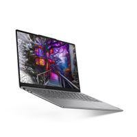 Miniatura 8 de YOGA SLIM7 14IMH9 ULTRA7 32/1T W11H