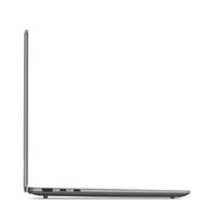 Miniatura 9 de YOGA SLIM7 14IMH9 ULTRA7 32/1T W11H