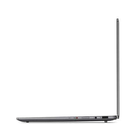 YOGA SLIM7 14IMH9 ULTRA7 32/1T W11H - Imagen 10 de 17 YOGA SLIM7 14IMH9 ULTRA7 32/1T W11H - Imagen 10 de 17