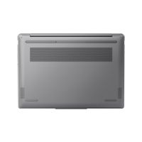 Miniatura 11 de YOGA SLIM7 14IMH9 ULTRA7 32/1T W11H