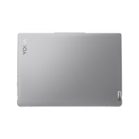 Miniatura 12 de YOGA SLIM7 14IMH9 ULTRA7 32/1T W11H