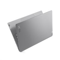 Miniatura 13 de YOGA SLIM7 14IMH9 ULTRA7 32/1T W11H