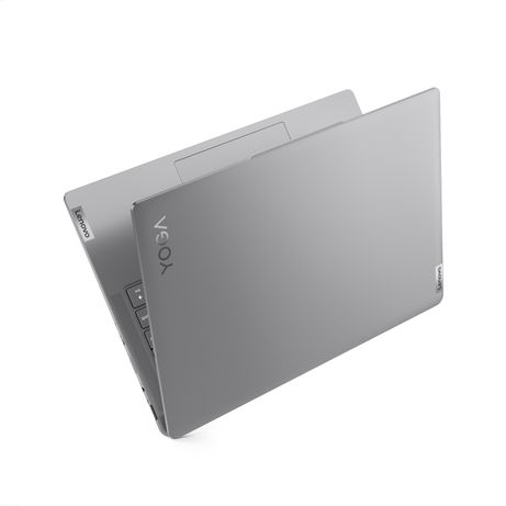 YOGA SLIM7 14IMH9 ULTRA7 32/1T W11H - Imagen 13 de 17 YOGA SLIM7 14IMH9 ULTRA7 32/1T W11H - Imagen 13 de 17