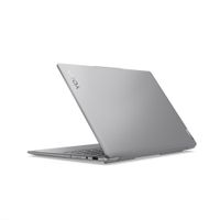 Miniatura 15 de YOGA SLIM7 14IMH9 ULTRA7 32/1T W11H