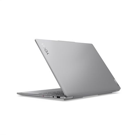YOGA SLIM7 14IMH9 ULTRA7 32/1T W11H - Imagen 15 de 17 YOGA SLIM7 14IMH9 ULTRA7 32/1T W11H - Imagen 15 de 17