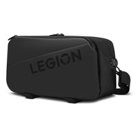 Miniatura 2 de CASE_BO LEGION SLING BAG