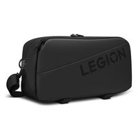 Miniatura 3 de CASE_BO LEGION SLING BAG