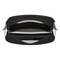 Miniatura 4 de CASE_BO LEGION SLING BAG