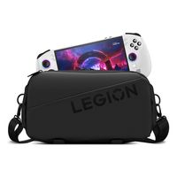Miniatura 5 de CASE_BO LEGION SLING BAG