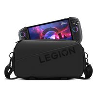 Miniatura 6 de CASE_BO LEGION SLING BAG