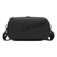 Miniatura 7 de CASE_BO LEGION SLING BAG