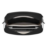 Miniatura 8 de CASE_BO LEGION SLING BAG