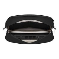 Miniatura 9 de CASE_BO LEGION SLING BAG