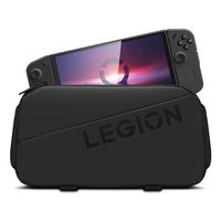 Miniatura 10 de CASE_BO LEGION SLING BAG