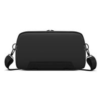 Miniatura 11 de CASE_BO LEGION SLING BAG