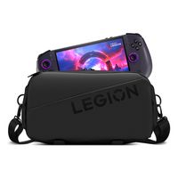 Miniatura 12 de CASE_BO LEGION SLING BAG