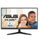 MONITOR Asus VY229Q   21.45" IPS 1920 x 1080 HDMI Altavoces