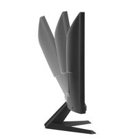 Miniatura 2 de MONITOR Asus VY229Q   21.45" IPS 1920 x 1080 HDMI Altavoces