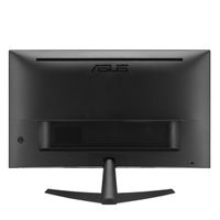 Miniatura 3 de MONITOR Asus VY229Q   21.45" IPS 1920 x 1080 HDMI Altavoces