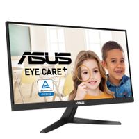 Miniatura 4 de MONITOR Asus VY229Q   21.45" IPS 1920 x 1080 HDMI Altavoces