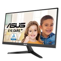 Miniatura 5 de MONITOR Asus VY229Q   21.45" IPS 1920 x 1080 HDMI Altavoces