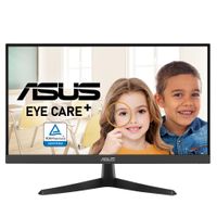 Miniatura 6 de MONITOR Asus VY229Q   21.45" IPS 1920 x 1080 HDMI Altavoces