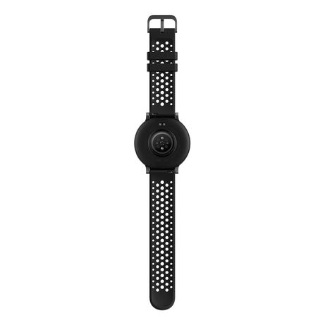 AMAZFIT ACTIVE MAX BLACK - Imagen 8 de 15 AMAZFIT ACTIVE MAX BLACK - Imagen 8 de 15