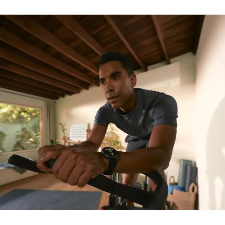 AMAZFIT ACTIVE MAX BLACK - Imagen 10 de 15 AMAZFIT ACTIVE MAX BLACK - Imagen 10 de 15