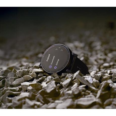 AMAZFIT ACTIVE MAX BLACK - Imagen 14 de 15 AMAZFIT ACTIVE MAX BLACK - Imagen 14 de 15