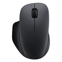 Miniatura 2 de RATON XIAOMI WIRELESS MOUSE CONFORT EDITION BLACK