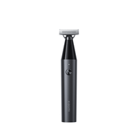 Miniatura 1 de RECORTADORA XIAOMI UNIBLADE TRIMMER GRAY