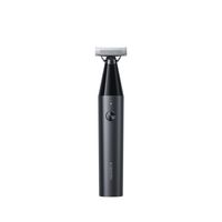 Miniatura 2 de RECORTADORA XIAOMI UNIBLADE TRIMMER GRAY