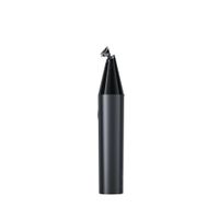 Miniatura 3 de RECORTADORA XIAOMI UNIBLADE TRIMMER GRAY