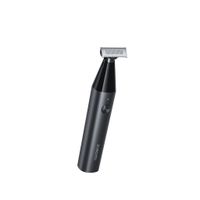 Miniatura 4 de RECORTADORA XIAOMI UNIBLADE TRIMMER GRAY