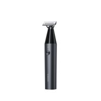 Miniatura 5 de RECORTADORA XIAOMI UNIBLADE TRIMMER GRAY