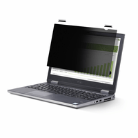 Miniatura 1 de 14in 16:10 Laptop Touch Privacy Screen