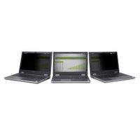 Miniatura 3 de 14in 16:10 Laptop Touch Privacy Screen