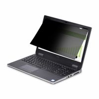 Miniatura 4 de 14in 16:10 Laptop Touch Privacy Screen
