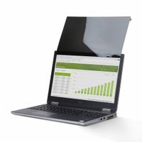 Miniatura 5 de 14in 16:10 Laptop Touch Privacy Screen