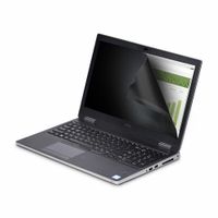 Miniatura 6 de 14in 16:10 Laptop Touch Privacy Screen