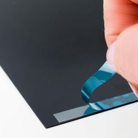 Miniatura 7 de 14in 16:10 Laptop Touch Privacy Screen