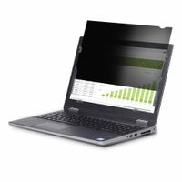 Miniatura 8 de 14in 16:10 Laptop Touch Privacy Screen