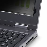Miniatura 9 de 14in 16:10 Laptop Touch Privacy Screen