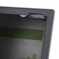 Miniatura 10 de 14in 16:10 Laptop Touch Privacy Screen