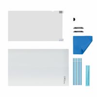 Miniatura 11 de 14in 16:10 Laptop Touch Privacy Screen