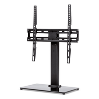 Miniatura 1 de SOPORTE PARA TV ENGEL AC0565E