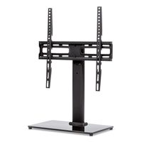 Miniatura 2 de SOPORTE PARA TV ENGEL AC0565E