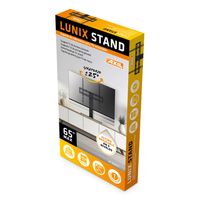Miniatura 3 de SOPORTE PARA TV ENGEL AC0565E